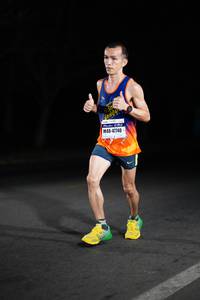 BIB: 47740
                            <button type="button" onclick="openModal(7779524)" class="btn btn-primary btn-sm float-right btn-popup" data-toggle="modal" data-target=".modal-high-quality">
                        <i class="fas fa-shopping-cart"></i> Add to Cart
                    </button>
                                            <button type="button" onclick="isThisMe(7779524, true)" class="btn btn-success btn-sm float-right btn-popup btn-isme hidden" data-toggle="tooltip" data-placement="bottom" title="นี่คือรูปของคุณใช่ไหม คลิกที่นี่เพื่อเอาเข้าอัลบั้ม">
                        <i class="fas fa-plus"></i> Add to album
                    </button>
                    <button type="button" onclick="isThisMe(7779524, false)" class="btn btn-warning btn-sm float-right btn-popup btn-isnotme hidden">
                        <i class="fas fa-ban"></i> Remove from album
                    </button>