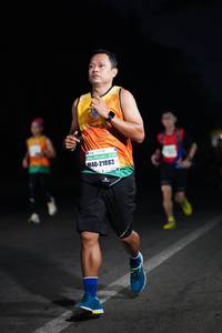 BIB: 21883
                            <button type="button" onclick="openModal(8052403)" class="btn btn-primary btn-sm float-right btn-popup" data-toggle="modal" data-target=".modal-high-quality">
                        <i class="fas fa-shopping-cart"></i> Add to Cart
                    </button>
                                            <button type="button" onclick="isThisMe(8052403, true)" class="btn btn-success btn-sm float-right btn-popup btn-isme hidden" data-toggle="tooltip" data-placement="bottom" title="นี่คือรูปของคุณใช่ไหม คลิกที่นี่เพื่อเอาเข้าอัลบั้ม">
                        <i class="fas fa-plus"></i> Add to album
                    </button>
                    <button type="button" onclick="isThisMe(8052403, false)" class="btn btn-warning btn-sm float-right btn-popup btn-isnotme hidden">
                        <i class="fas fa-ban"></i> Remove from album
                    </button>
