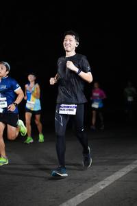 BIB: 47966
                            <button type="button" onclick="openModal(7791222)" class="btn btn-primary btn-sm float-right btn-popup" data-toggle="modal" data-target=".modal-high-quality">
                        <i class="fas fa-shopping-cart"></i> Add to Cart
                    </button>
                                            <button type="button" onclick="isThisMe(7791222, true)" class="btn btn-success btn-sm float-right btn-popup btn-isme hidden" data-toggle="tooltip" data-placement="bottom" title="นี่คือรูปของคุณใช่ไหม คลิกที่นี่เพื่อเอาเข้าอัลบั้ม">
                        <i class="fas fa-plus"></i> Add to album
                    </button>
                    <button type="button" onclick="isThisMe(7791222, false)" class="btn btn-warning btn-sm float-right btn-popup btn-isnotme hidden">
                        <i class="fas fa-ban"></i> Remove from album
                    </button>