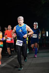 BIB: 46709
                            <button type="button" onclick="openModal(7815942)" class="btn btn-primary btn-sm float-right btn-popup" data-toggle="modal" data-target=".modal-high-quality">
                        <i class="fas fa-shopping-cart"></i> Add to Cart
                    </button>
                                            <button type="button" onclick="isThisMe(7815942, true)" class="btn btn-success btn-sm float-right btn-popup btn-isme hidden" data-toggle="tooltip" data-placement="bottom" title="นี่คือรูปของคุณใช่ไหม คลิกที่นี่เพื่อเอาเข้าอัลบั้ม">
                        <i class="fas fa-plus"></i> Add to album
                    </button>
                    <button type="button" onclick="isThisMe(7815942, false)" class="btn btn-warning btn-sm float-right btn-popup btn-isnotme hidden">
                        <i class="fas fa-ban"></i> Remove from album
                    </button>