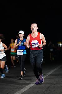 BIB: 47926, 135, 45415
                            <button type="button" onclick="openModal(7792857)" class="btn btn-primary btn-sm float-right btn-popup" data-toggle="modal" data-target=".modal-high-quality">
                        <i class="fas fa-shopping-cart"></i> Add to Cart
                    </button>
                                            <button type="button" onclick="isThisMe(7792857, true)" class="btn btn-success btn-sm float-right btn-popup btn-isme hidden" data-toggle="tooltip" data-placement="bottom" title="นี่คือรูปของคุณใช่ไหม คลิกที่นี่เพื่อเอาเข้าอัลบั้ม">
                        <i class="fas fa-plus"></i> Add to album
                    </button>
                    <button type="button" onclick="isThisMe(7792857, false)" class="btn btn-warning btn-sm float-right btn-popup btn-isnotme hidden">
                        <i class="fas fa-ban"></i> Remove from album
                    </button>