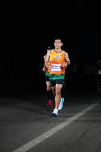 BIB: 47224
                            <button type="button" onclick="openModal(7796717)" class="btn btn-primary btn-sm float-right btn-popup" data-toggle="modal" data-target=".modal-high-quality">
                        <i class="fas fa-shopping-cart"></i> Add to Cart
                    </button>
                                            <button type="button" onclick="isThisMe(7796717, true)" class="btn btn-success btn-sm float-right btn-popup btn-isme hidden" data-toggle="tooltip" data-placement="bottom" title="นี่คือรูปของคุณใช่ไหม คลิกที่นี่เพื่อเอาเข้าอัลบั้ม">
                        <i class="fas fa-plus"></i> Add to album
                    </button>
                    <button type="button" onclick="isThisMe(7796717, false)" class="btn btn-warning btn-sm float-right btn-popup btn-isnotme hidden">
                        <i class="fas fa-ban"></i> Remove from album
                    </button>