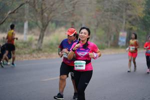 BIB: 26888
                            <button type="button" onclick="openModal(8201887)" class="btn btn-primary btn-sm float-right btn-popup" data-toggle="modal" data-target=".modal-high-quality">
                        <i class="fas fa-shopping-cart"></i> Add to Cart
                    </button>
                                            <button type="button" onclick="isThisMe(8201887, true)" class="btn btn-success btn-sm float-right btn-popup btn-isme hidden" data-toggle="tooltip" data-placement="bottom" title="นี่คือรูปของคุณใช่ไหม คลิกที่นี่เพื่อเอาเข้าอัลบั้ม">
                        <i class="fas fa-plus"></i> Add to album
                    </button>
                    <button type="button" onclick="isThisMe(8201887, false)" class="btn btn-warning btn-sm float-right btn-popup btn-isnotme hidden">
                        <i class="fas fa-ban"></i> Remove from album
                    </button>