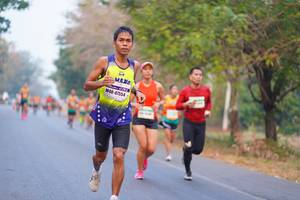 BIB: 47554
                            <button type="button" onclick="openModal(8215769)" class="btn btn-primary btn-sm float-right btn-popup" data-toggle="modal" data-target=".modal-high-quality">
                        <i class="fas fa-shopping-cart"></i> Add to Cart
                    </button>
                                            <button type="button" onclick="isThisMe(8215769, true)" class="btn btn-success btn-sm float-right btn-popup btn-isme hidden" data-toggle="tooltip" data-placement="bottom" title="นี่คือรูปของคุณใช่ไหม คลิกที่นี่เพื่อเอาเข้าอัลบั้ม">
                        <i class="fas fa-plus"></i> Add to album
                    </button>
                    <button type="button" onclick="isThisMe(8215769, false)" class="btn btn-warning btn-sm float-right btn-popup btn-isnotme hidden">
                        <i class="fas fa-ban"></i> Remove from album
                    </button>