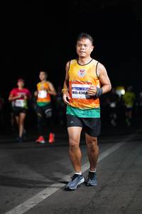 BIB: 42460
                            <button type="button" onclick="openModal(7868321)" class="btn btn-primary btn-sm float-right btn-popup" data-toggle="modal" data-target=".modal-high-quality">
                        <i class="fas fa-shopping-cart"></i> Add to Cart
                    </button>
                                            <button type="button" onclick="isThisMe(7868321, true)" class="btn btn-success btn-sm float-right btn-popup btn-isme hidden" data-toggle="tooltip" data-placement="bottom" title="นี่คือรูปของคุณใช่ไหม คลิกที่นี่เพื่อเอาเข้าอัลบั้ม">
                        <i class="fas fa-plus"></i> Add to album
                    </button>
                    <button type="button" onclick="isThisMe(7868321, false)" class="btn btn-warning btn-sm float-right btn-popup btn-isnotme hidden">
                        <i class="fas fa-ban"></i> Remove from album
                    </button>