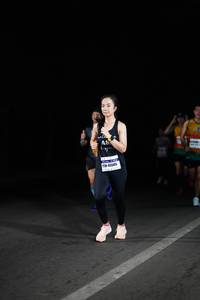 BIB: 45505
                            <button type="button" onclick="openModal(7796643)" class="btn btn-primary btn-sm float-right btn-popup" data-toggle="modal" data-target=".modal-high-quality">
                        <i class="fas fa-shopping-cart"></i> Add to Cart
                    </button>
                                            <button type="button" onclick="isThisMe(7796643, true)" class="btn btn-success btn-sm float-right btn-popup btn-isme hidden" data-toggle="tooltip" data-placement="bottom" title="นี่คือรูปของคุณใช่ไหม คลิกที่นี่เพื่อเอาเข้าอัลบั้ม">
                        <i class="fas fa-plus"></i> Add to album
                    </button>
                    <button type="button" onclick="isThisMe(7796643, false)" class="btn btn-warning btn-sm float-right btn-popup btn-isnotme hidden">
                        <i class="fas fa-ban"></i> Remove from album
                    </button>