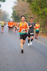 BIB: 2115
                            <button type="button" onclick="openModal(8257913)" class="btn btn-primary btn-sm float-right btn-popup" data-toggle="modal" data-target=".modal-high-quality">
                        <i class="fas fa-shopping-cart"></i> Add to Cart
                    </button>
                                            <button type="button" onclick="isThisMe(8257913, true)" class="btn btn-success btn-sm float-right btn-popup btn-isme hidden" data-toggle="tooltip" data-placement="bottom" title="นี่คือรูปของคุณใช่ไหม คลิกที่นี่เพื่อเอาเข้าอัลบั้ม">
                        <i class="fas fa-plus"></i> Add to album
                    </button>
                    <button type="button" onclick="isThisMe(8257913, false)" class="btn btn-warning btn-sm float-right btn-popup btn-isnotme hidden">
                        <i class="fas fa-ban"></i> Remove from album
                    </button>