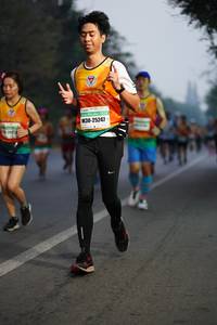 BIB: 25247
                            <button type="button" onclick="openModal(8139345)" class="btn btn-primary btn-sm float-right btn-popup" data-toggle="modal" data-target=".modal-high-quality">
                        <i class="fas fa-shopping-cart"></i> Add to Cart
                    </button>
                                            <button type="button" onclick="isThisMe(8139345, true)" class="btn btn-success btn-sm float-right btn-popup btn-isme hidden" data-toggle="tooltip" data-placement="bottom" title="นี่คือรูปของคุณใช่ไหม คลิกที่นี่เพื่อเอาเข้าอัลบั้ม">
                        <i class="fas fa-plus"></i> Add to album
                    </button>
                    <button type="button" onclick="isThisMe(8139345, false)" class="btn btn-warning btn-sm float-right btn-popup btn-isnotme hidden">
                        <i class="fas fa-ban"></i> Remove from album
                    </button>