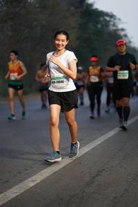 BIB: 26646
                            <button type="button" onclick="openModal(8140315)" class="btn btn-primary btn-sm float-right btn-popup" data-toggle="modal" data-target=".modal-high-quality">
                        <i class="fas fa-shopping-cart"></i> Add to Cart
                    </button>
                                            <button type="button" onclick="isThisMe(8140315, true)" class="btn btn-success btn-sm float-right btn-popup btn-isme hidden" data-toggle="tooltip" data-placement="bottom" title="นี่คือรูปของคุณใช่ไหม คลิกที่นี่เพื่อเอาเข้าอัลบั้ม">
                        <i class="fas fa-plus"></i> Add to album
                    </button>
                    <button type="button" onclick="isThisMe(8140315, false)" class="btn btn-warning btn-sm float-right btn-popup btn-isnotme hidden">
                        <i class="fas fa-ban"></i> Remove from album
                    </button>