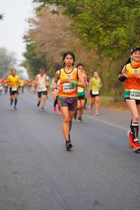 BIB: 202, 2028
                            <button type="button" onclick="openModal(8265829)" class="btn btn-primary btn-sm float-right btn-popup" data-toggle="modal" data-target=".modal-high-quality">
                        <i class="fas fa-shopping-cart"></i> Add to Cart
                    </button>
                                            <button type="button" onclick="isThisMe(8265829, true)" class="btn btn-success btn-sm float-right btn-popup btn-isme hidden" data-toggle="tooltip" data-placement="bottom" title="นี่คือรูปของคุณใช่ไหม คลิกที่นี่เพื่อเอาเข้าอัลบั้ม">
                        <i class="fas fa-plus"></i> Add to album
                    </button>
                    <button type="button" onclick="isThisMe(8265829, false)" class="btn btn-warning btn-sm float-right btn-popup btn-isnotme hidden">
                        <i class="fas fa-ban"></i> Remove from album
                    </button>