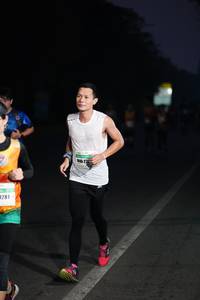 BIB: 3281
                            <button type="button" onclick="openModal(8120324)" class="btn btn-primary btn-sm float-right btn-popup" data-toggle="modal" data-target=".modal-high-quality">
                        <i class="fas fa-shopping-cart"></i> Add to Cart
                    </button>
                                            <button type="button" onclick="isThisMe(8120324, true)" class="btn btn-success btn-sm float-right btn-popup btn-isme hidden" data-toggle="tooltip" data-placement="bottom" title="นี่คือรูปของคุณใช่ไหม คลิกที่นี่เพื่อเอาเข้าอัลบั้ม">
                        <i class="fas fa-plus"></i> Add to album
                    </button>
                    <button type="button" onclick="isThisMe(8120324, false)" class="btn btn-warning btn-sm float-right btn-popup btn-isnotme hidden">
                        <i class="fas fa-ban"></i> Remove from album
                    </button>