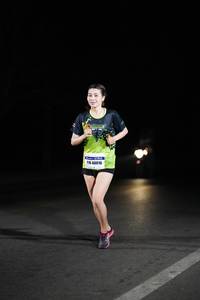 BIB: 48016
                            <button type="button" onclick="openModal(7783743)" class="btn btn-primary btn-sm float-right btn-popup" data-toggle="modal" data-target=".modal-high-quality">
                        <i class="fas fa-shopping-cart"></i> Add to Cart
                    </button>
                                            <button type="button" onclick="isThisMe(7783743, true)" class="btn btn-success btn-sm float-right btn-popup btn-isme hidden" data-toggle="tooltip" data-placement="bottom" title="นี่คือรูปของคุณใช่ไหม คลิกที่นี่เพื่อเอาเข้าอัลบั้ม">
                        <i class="fas fa-plus"></i> Add to album
                    </button>
                    <button type="button" onclick="isThisMe(7783743, false)" class="btn btn-warning btn-sm float-right btn-popup btn-isnotme hidden">
                        <i class="fas fa-ban"></i> Remove from album
                    </button>