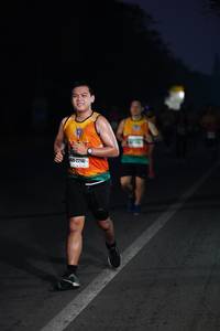 BIB: 2214
                            <button type="button" onclick="openModal(8119205)" class="btn btn-primary btn-sm float-right btn-popup" data-toggle="modal" data-target=".modal-high-quality">
                        <i class="fas fa-shopping-cart"></i> Add to Cart
                    </button>
                                            <button type="button" onclick="isThisMe(8119205, true)" class="btn btn-success btn-sm float-right btn-popup btn-isme hidden" data-toggle="tooltip" data-placement="bottom" title="นี่คือรูปของคุณใช่ไหม คลิกที่นี่เพื่อเอาเข้าอัลบั้ม">
                        <i class="fas fa-plus"></i> Add to album
                    </button>
                    <button type="button" onclick="isThisMe(8119205, false)" class="btn btn-warning btn-sm float-right btn-popup btn-isnotme hidden">
                        <i class="fas fa-ban"></i> Remove from album
                    </button>