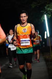 BIB: 4219, 42853
                            <button type="button" onclick="openModal(7935521)" class="btn btn-primary btn-sm float-right btn-popup" data-toggle="modal" data-target=".modal-high-quality">
                        <i class="fas fa-shopping-cart"></i> Add to Cart
                    </button>
                                            <button type="button" onclick="isThisMe(7935521, true)" class="btn btn-success btn-sm float-right btn-popup btn-isme hidden" data-toggle="tooltip" data-placement="bottom" title="นี่คือรูปของคุณใช่ไหม คลิกที่นี่เพื่อเอาเข้าอัลบั้ม">
                        <i class="fas fa-plus"></i> Add to album
                    </button>
                    <button type="button" onclick="isThisMe(7935521, false)" class="btn btn-warning btn-sm float-right btn-popup btn-isnotme hidden">
                        <i class="fas fa-ban"></i> Remove from album
                    </button>