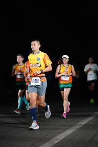 BIB: 45454, 4843
                            <button type="button" onclick="openModal(7796980)" class="btn btn-primary btn-sm float-right btn-popup" data-toggle="modal" data-target=".modal-high-quality">
                        <i class="fas fa-shopping-cart"></i> Add to Cart
                    </button>
                                            <button type="button" onclick="isThisMe(7796980, true)" class="btn btn-success btn-sm float-right btn-popup btn-isme hidden" data-toggle="tooltip" data-placement="bottom" title="นี่คือรูปของคุณใช่ไหม คลิกที่นี่เพื่อเอาเข้าอัลบั้ม">
                        <i class="fas fa-plus"></i> Add to album
                    </button>
                    <button type="button" onclick="isThisMe(7796980, false)" class="btn btn-warning btn-sm float-right btn-popup btn-isnotme hidden">
                        <i class="fas fa-ban"></i> Remove from album
                    </button>