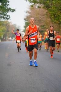 BIB: 330, 409
                            <button type="button" onclick="openModal(8266719)" class="btn btn-primary btn-sm float-right btn-popup" data-toggle="modal" data-target=".modal-high-quality">
                        <i class="fas fa-shopping-cart"></i> Add to Cart
                    </button>
                                            <button type="button" onclick="isThisMe(8266719, true)" class="btn btn-success btn-sm float-right btn-popup btn-isme hidden" data-toggle="tooltip" data-placement="bottom" title="นี่คือรูปของคุณใช่ไหม คลิกที่นี่เพื่อเอาเข้าอัลบั้ม">
                        <i class="fas fa-plus"></i> Add to album
                    </button>
                    <button type="button" onclick="isThisMe(8266719, false)" class="btn btn-warning btn-sm float-right btn-popup btn-isnotme hidden">
                        <i class="fas fa-ban"></i> Remove from album
                    </button>
