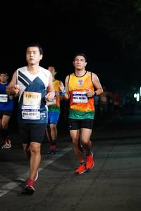 BIB: 46386, 45917
                            <button type="button" onclick="openModal(7853233)" class="btn btn-primary btn-sm float-right btn-popup" data-toggle="modal" data-target=".modal-high-quality">
                        <i class="fas fa-shopping-cart"></i> Add to Cart
                    </button>
                                            <button type="button" onclick="isThisMe(7853233, true)" class="btn btn-success btn-sm float-right btn-popup btn-isme hidden" data-toggle="tooltip" data-placement="bottom" title="นี่คือรูปของคุณใช่ไหม คลิกที่นี่เพื่อเอาเข้าอัลบั้ม">
                        <i class="fas fa-plus"></i> Add to album
                    </button>
                    <button type="button" onclick="isThisMe(7853233, false)" class="btn btn-warning btn-sm float-right btn-popup btn-isnotme hidden">
                        <i class="fas fa-ban"></i> Remove from album
                    </button>