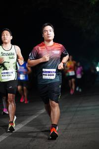 BIB: 84046, 41303
                            <button type="button" onclick="openModal(7900629)" class="btn btn-primary btn-sm float-right btn-popup" data-toggle="modal" data-target=".modal-high-quality">
                        <i class="fas fa-shopping-cart"></i> Add to Cart
                    </button>
                                            <button type="button" onclick="isThisMe(7900629, true)" class="btn btn-success btn-sm float-right btn-popup btn-isme hidden" data-toggle="tooltip" data-placement="bottom" title="นี่คือรูปของคุณใช่ไหม คลิกที่นี่เพื่อเอาเข้าอัลบั้ม">
                        <i class="fas fa-plus"></i> Add to album
                    </button>
                    <button type="button" onclick="isThisMe(7900629, false)" class="btn btn-warning btn-sm float-right btn-popup btn-isnotme hidden">
                        <i class="fas fa-ban"></i> Remove from album
                    </button>