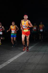 BIB: 
                            <button type="button" onclick="openModal(7790539)" class="btn btn-primary btn-sm float-right btn-popup" data-toggle="modal" data-target=".modal-high-quality">
                        <i class="fas fa-shopping-cart"></i> Add to Cart
                    </button>
                                            <button type="button" onclick="isThisMe(7790539, true)" class="btn btn-success btn-sm float-right btn-popup btn-isme hidden" data-toggle="tooltip" data-placement="bottom" title="นี่คือรูปของคุณใช่ไหม คลิกที่นี่เพื่อเอาเข้าอัลบั้ม">
                        <i class="fas fa-plus"></i> Add to album
                    </button>
                    <button type="button" onclick="isThisMe(7790539, false)" class="btn btn-warning btn-sm float-right btn-popup btn-isnotme hidden">
                        <i class="fas fa-ban"></i> Remove from album
                    </button>