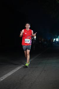 BIB: 2212
                            <button type="button" onclick="openModal(8028865)" class="btn btn-primary btn-sm float-right btn-popup" data-toggle="modal" data-target=".modal-high-quality">
                        <i class="fas fa-shopping-cart"></i> Add to Cart
                    </button>
                                            <button type="button" onclick="isThisMe(8028865, true)" class="btn btn-success btn-sm float-right btn-popup btn-isme hidden" data-toggle="tooltip" data-placement="bottom" title="นี่คือรูปของคุณใช่ไหม คลิกที่นี่เพื่อเอาเข้าอัลบั้ม">
                        <i class="fas fa-plus"></i> Add to album
                    </button>
                    <button type="button" onclick="isThisMe(8028865, false)" class="btn btn-warning btn-sm float-right btn-popup btn-isnotme hidden">
                        <i class="fas fa-ban"></i> Remove from album
                    </button>