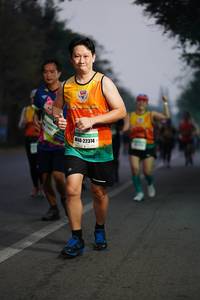 BIB: 22314
                            <button type="button" onclick="openModal(8135061)" class="btn btn-primary btn-sm float-right btn-popup" data-toggle="modal" data-target=".modal-high-quality">
                        <i class="fas fa-shopping-cart"></i> Add to Cart
                    </button>
                                            <button type="button" onclick="isThisMe(8135061, true)" class="btn btn-success btn-sm float-right btn-popup btn-isme hidden" data-toggle="tooltip" data-placement="bottom" title="นี่คือรูปของคุณใช่ไหม คลิกที่นี่เพื่อเอาเข้าอัลบั้ม">
                        <i class="fas fa-plus"></i> Add to album
                    </button>
                    <button type="button" onclick="isThisMe(8135061, false)" class="btn btn-warning btn-sm float-right btn-popup btn-isnotme hidden">
                        <i class="fas fa-ban"></i> Remove from album
                    </button>