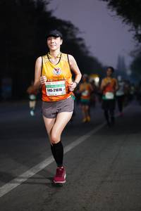 BIB: 21616
                            <button type="button" onclick="openModal(8127833)" class="btn btn-primary btn-sm float-right btn-popup" data-toggle="modal" data-target=".modal-high-quality">
                        <i class="fas fa-shopping-cart"></i> Add to Cart
                    </button>
                                            <button type="button" onclick="isThisMe(8127833, true)" class="btn btn-success btn-sm float-right btn-popup btn-isme hidden" data-toggle="tooltip" data-placement="bottom" title="นี่คือรูปของคุณใช่ไหม คลิกที่นี่เพื่อเอาเข้าอัลบั้ม">
                        <i class="fas fa-plus"></i> Add to album
                    </button>
                    <button type="button" onclick="isThisMe(8127833, false)" class="btn btn-warning btn-sm float-right btn-popup btn-isnotme hidden">
                        <i class="fas fa-ban"></i> Remove from album
                    </button>
