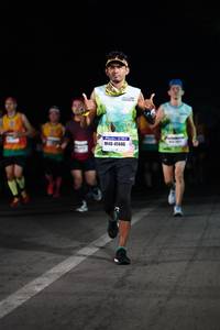 BIB: 41446
                            <button type="button" onclick="openModal(7815251)" class="btn btn-primary btn-sm float-right btn-popup" data-toggle="modal" data-target=".modal-high-quality">
                        <i class="fas fa-shopping-cart"></i> Add to Cart
                    </button>
                                            <button type="button" onclick="isThisMe(7815251, true)" class="btn btn-success btn-sm float-right btn-popup btn-isme hidden" data-toggle="tooltip" data-placement="bottom" title="นี่คือรูปของคุณใช่ไหม คลิกที่นี่เพื่อเอาเข้าอัลบั้ม">
                        <i class="fas fa-plus"></i> Add to album
                    </button>
                    <button type="button" onclick="isThisMe(7815251, false)" class="btn btn-warning btn-sm float-right btn-popup btn-isnotme hidden">
                        <i class="fas fa-ban"></i> Remove from album
                    </button>