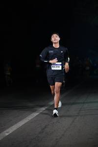 BIB: 47151
                            <button type="button" onclick="openModal(7816184)" class="btn btn-primary btn-sm float-right btn-popup" data-toggle="modal" data-target=".modal-high-quality">
                        <i class="fas fa-shopping-cart"></i> Add to Cart
                    </button>
                                            <button type="button" onclick="isThisMe(7816184, true)" class="btn btn-success btn-sm float-right btn-popup btn-isme hidden" data-toggle="tooltip" data-placement="bottom" title="นี่คือรูปของคุณใช่ไหม คลิกที่นี่เพื่อเอาเข้าอัลบั้ม">
                        <i class="fas fa-plus"></i> Add to album
                    </button>
                    <button type="button" onclick="isThisMe(7816184, false)" class="btn btn-warning btn-sm float-right btn-popup btn-isnotme hidden">
                        <i class="fas fa-ban"></i> Remove from album
                    </button>