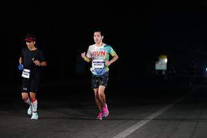 BIB: 131
                            <button type="button" onclick="openModal(7778342)" class="btn btn-primary btn-sm float-right btn-popup" data-toggle="modal" data-target=".modal-high-quality">
                        <i class="fas fa-shopping-cart"></i> Add to Cart
                    </button>
                                            <button type="button" onclick="isThisMe(7778342, true)" class="btn btn-success btn-sm float-right btn-popup btn-isme hidden" data-toggle="tooltip" data-placement="bottom" title="นี่คือรูปของคุณใช่ไหม คลิกที่นี่เพื่อเอาเข้าอัลบั้ม">
                        <i class="fas fa-plus"></i> Add to album
                    </button>
                    <button type="button" onclick="isThisMe(7778342, false)" class="btn btn-warning btn-sm float-right btn-popup btn-isnotme hidden">
                        <i class="fas fa-ban"></i> Remove from album
                    </button>