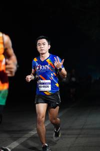 BIB: 41526
                            <button type="button" onclick="openModal(7785843)" class="btn btn-primary btn-sm float-right btn-popup" data-toggle="modal" data-target=".modal-high-quality">
                        <i class="fas fa-shopping-cart"></i> Add to Cart
                    </button>
                                            <button type="button" onclick="isThisMe(7785843, true)" class="btn btn-success btn-sm float-right btn-popup btn-isme hidden" data-toggle="tooltip" data-placement="bottom" title="นี่คือรูปของคุณใช่ไหม คลิกที่นี่เพื่อเอาเข้าอัลบั้ม">
                        <i class="fas fa-plus"></i> Add to album
                    </button>
                    <button type="button" onclick="isThisMe(7785843, false)" class="btn btn-warning btn-sm float-right btn-popup btn-isnotme hidden">
                        <i class="fas fa-ban"></i> Remove from album
                    </button>