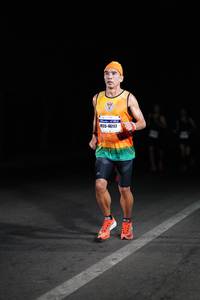 BIB: 46117
                            <button type="button" onclick="openModal(7784178)" class="btn btn-primary btn-sm float-right btn-popup" data-toggle="modal" data-target=".modal-high-quality">
                        <i class="fas fa-shopping-cart"></i> Add to Cart
                    </button>
                                            <button type="button" onclick="isThisMe(7784178, true)" class="btn btn-success btn-sm float-right btn-popup btn-isme hidden" data-toggle="tooltip" data-placement="bottom" title="นี่คือรูปของคุณใช่ไหม คลิกที่นี่เพื่อเอาเข้าอัลบั้ม">
                        <i class="fas fa-plus"></i> Add to album
                    </button>
                    <button type="button" onclick="isThisMe(7784178, false)" class="btn btn-warning btn-sm float-right btn-popup btn-isnotme hidden">
                        <i class="fas fa-ban"></i> Remove from album
                    </button>