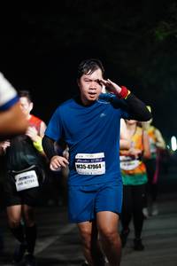 BIB: 47192, 47964
                            <button type="button" onclick="openModal(7929257)" class="btn btn-primary btn-sm float-right btn-popup" data-toggle="modal" data-target=".modal-high-quality">
                        <i class="fas fa-shopping-cart"></i> Add to Cart
                    </button>
                                            <button type="button" onclick="isThisMe(7929257, true)" class="btn btn-success btn-sm float-right btn-popup btn-isme hidden" data-toggle="tooltip" data-placement="bottom" title="นี่คือรูปของคุณใช่ไหม คลิกที่นี่เพื่อเอาเข้าอัลบั้ม">
                        <i class="fas fa-plus"></i> Add to album
                    </button>
                    <button type="button" onclick="isThisMe(7929257, false)" class="btn btn-warning btn-sm float-right btn-popup btn-isnotme hidden">
                        <i class="fas fa-ban"></i> Remove from album
                    </button>