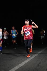 BIB: 41729, 195
                            <button type="button" onclick="openModal(7783855)" class="btn btn-primary btn-sm float-right btn-popup" data-toggle="modal" data-target=".modal-high-quality">
                        <i class="fas fa-shopping-cart"></i> Add to Cart
                    </button>
                                            <button type="button" onclick="isThisMe(7783855, true)" class="btn btn-success btn-sm float-right btn-popup btn-isme hidden" data-toggle="tooltip" data-placement="bottom" title="นี่คือรูปของคุณใช่ไหม คลิกที่นี่เพื่อเอาเข้าอัลบั้ม">
                        <i class="fas fa-plus"></i> Add to album
                    </button>
                    <button type="button" onclick="isThisMe(7783855, false)" class="btn btn-warning btn-sm float-right btn-popup btn-isnotme hidden">
                        <i class="fas fa-ban"></i> Remove from album
                    </button>