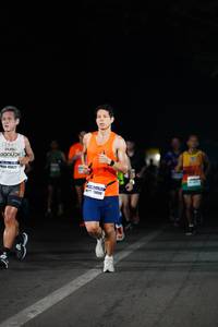 BIB: 45622, 5899
                            <button type="button" onclick="openModal(7785732)" class="btn btn-primary btn-sm float-right btn-popup" data-toggle="modal" data-target=".modal-high-quality">
                        <i class="fas fa-shopping-cart"></i> Add to Cart
                    </button>
                                            <button type="button" onclick="isThisMe(7785732, true)" class="btn btn-success btn-sm float-right btn-popup btn-isme hidden" data-toggle="tooltip" data-placement="bottom" title="นี่คือรูปของคุณใช่ไหม คลิกที่นี่เพื่อเอาเข้าอัลบั้ม">
                        <i class="fas fa-plus"></i> Add to album
                    </button>
                    <button type="button" onclick="isThisMe(7785732, false)" class="btn btn-warning btn-sm float-right btn-popup btn-isnotme hidden">
                        <i class="fas fa-ban"></i> Remove from album
                    </button>