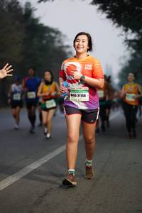 BIB: 21158
                            <button type="button" onclick="openModal(8138023)" class="btn btn-primary btn-sm float-right btn-popup" data-toggle="modal" data-target=".modal-high-quality">
                        <i class="fas fa-shopping-cart"></i> Add to Cart
                    </button>
                                            <button type="button" onclick="isThisMe(8138023, true)" class="btn btn-success btn-sm float-right btn-popup btn-isme hidden" data-toggle="tooltip" data-placement="bottom" title="นี่คือรูปของคุณใช่ไหม คลิกที่นี่เพื่อเอาเข้าอัลบั้ม">
                        <i class="fas fa-plus"></i> Add to album
                    </button>
                    <button type="button" onclick="isThisMe(8138023, false)" class="btn btn-warning btn-sm float-right btn-popup btn-isnotme hidden">
                        <i class="fas fa-ban"></i> Remove from album
                    </button>