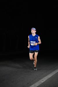 BIB: 
                            <button type="button" onclick="openModal(7740692)" class="btn btn-primary btn-sm float-right btn-popup" data-toggle="modal" data-target=".modal-high-quality">
                        <i class="fas fa-shopping-cart"></i> Add to Cart
                    </button>
                                            <button type="button" onclick="isThisMe(7740692, true)" class="btn btn-success btn-sm float-right btn-popup btn-isme hidden" data-toggle="tooltip" data-placement="bottom" title="นี่คือรูปของคุณใช่ไหม คลิกที่นี่เพื่อเอาเข้าอัลบั้ม">
                        <i class="fas fa-plus"></i> Add to album
                    </button>
                    <button type="button" onclick="isThisMe(7740692, false)" class="btn btn-warning btn-sm float-right btn-popup btn-isnotme hidden">
                        <i class="fas fa-ban"></i> Remove from album
                    </button>