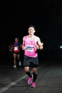 BIB: 41334
                            <button type="button" onclick="openModal(7797066)" class="btn btn-primary btn-sm float-right btn-popup" data-toggle="modal" data-target=".modal-high-quality">
                        <i class="fas fa-shopping-cart"></i> Add to Cart
                    </button>
                                            <button type="button" onclick="isThisMe(7797066, true)" class="btn btn-success btn-sm float-right btn-popup btn-isme hidden" data-toggle="tooltip" data-placement="bottom" title="นี่คือรูปของคุณใช่ไหม คลิกที่นี่เพื่อเอาเข้าอัลบั้ม">
                        <i class="fas fa-plus"></i> Add to album
                    </button>
                    <button type="button" onclick="isThisMe(7797066, false)" class="btn btn-warning btn-sm float-right btn-popup btn-isnotme hidden">
                        <i class="fas fa-ban"></i> Remove from album
                    </button>