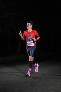 BIB: 41176
                            <button type="button" onclick="openModal(7783425)" class="btn btn-primary btn-sm float-right btn-popup" data-toggle="modal" data-target=".modal-high-quality">
                        <i class="fas fa-shopping-cart"></i> Add to Cart
                    </button>
                                            <button type="button" onclick="isThisMe(7783425, true)" class="btn btn-success btn-sm float-right btn-popup btn-isme hidden" data-toggle="tooltip" data-placement="bottom" title="นี่คือรูปของคุณใช่ไหม คลิกที่นี่เพื่อเอาเข้าอัลบั้ม">
                        <i class="fas fa-plus"></i> Add to album
                    </button>
                    <button type="button" onclick="isThisMe(7783425, false)" class="btn btn-warning btn-sm float-right btn-popup btn-isnotme hidden">
                        <i class="fas fa-ban"></i> Remove from album
                    </button>