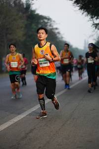 BIB: 21563
                            <button type="button" onclick="openModal(8141464)" class="btn btn-primary btn-sm float-right btn-popup" data-toggle="modal" data-target=".modal-high-quality">
                        <i class="fas fa-shopping-cart"></i> Add to Cart
                    </button>
                                            <button type="button" onclick="isThisMe(8141464, true)" class="btn btn-success btn-sm float-right btn-popup btn-isme hidden" data-toggle="tooltip" data-placement="bottom" title="นี่คือรูปของคุณใช่ไหม คลิกที่นี่เพื่อเอาเข้าอัลบั้ม">
                        <i class="fas fa-plus"></i> Add to album
                    </button>
                    <button type="button" onclick="isThisMe(8141464, false)" class="btn btn-warning btn-sm float-right btn-popup btn-isnotme hidden">
                        <i class="fas fa-ban"></i> Remove from album
                    </button>