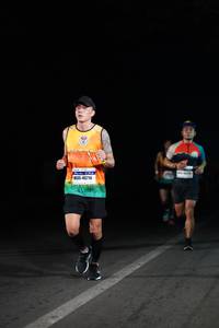 BIB: 46716
                            <button type="button" onclick="openModal(7792544)" class="btn btn-primary btn-sm float-right btn-popup" data-toggle="modal" data-target=".modal-high-quality">
                        <i class="fas fa-shopping-cart"></i> Add to Cart
                    </button>
                                            <button type="button" onclick="isThisMe(7792544, true)" class="btn btn-success btn-sm float-right btn-popup btn-isme hidden" data-toggle="tooltip" data-placement="bottom" title="นี่คือรูปของคุณใช่ไหม คลิกที่นี่เพื่อเอาเข้าอัลบั้ม">
                        <i class="fas fa-plus"></i> Add to album
                    </button>
                    <button type="button" onclick="isThisMe(7792544, false)" class="btn btn-warning btn-sm float-right btn-popup btn-isnotme hidden">
                        <i class="fas fa-ban"></i> Remove from album
                    </button>