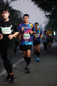 BIB: 21200, 26598
                            <button type="button" onclick="openModal(8134459)" class="btn btn-primary btn-sm float-right btn-popup" data-toggle="modal" data-target=".modal-high-quality">
                        <i class="fas fa-shopping-cart"></i> Add to Cart
                    </button>
                                            <button type="button" onclick="isThisMe(8134459, true)" class="btn btn-success btn-sm float-right btn-popup btn-isme hidden" data-toggle="tooltip" data-placement="bottom" title="นี่คือรูปของคุณใช่ไหม คลิกที่นี่เพื่อเอาเข้าอัลบั้ม">
                        <i class="fas fa-plus"></i> Add to album
                    </button>
                    <button type="button" onclick="isThisMe(8134459, false)" class="btn btn-warning btn-sm float-right btn-popup btn-isnotme hidden">
                        <i class="fas fa-ban"></i> Remove from album
                    </button>
