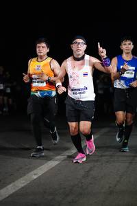 BIB: 48226, 42286, 41361
                            <button type="button" onclick="openModal(7820763)" class="btn btn-primary btn-sm float-right btn-popup" data-toggle="modal" data-target=".modal-high-quality">
                        <i class="fas fa-shopping-cart"></i> Add to Cart
                    </button>
                                            <button type="button" onclick="isThisMe(7820763, true)" class="btn btn-success btn-sm float-right btn-popup btn-isme hidden" data-toggle="tooltip" data-placement="bottom" title="นี่คือรูปของคุณใช่ไหม คลิกที่นี่เพื่อเอาเข้าอัลบั้ม">
                        <i class="fas fa-plus"></i> Add to album
                    </button>
                    <button type="button" onclick="isThisMe(7820763, false)" class="btn btn-warning btn-sm float-right btn-popup btn-isnotme hidden">
                        <i class="fas fa-ban"></i> Remove from album
                    </button>