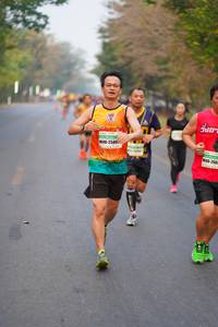 BIB: 2580, 266
                            <button type="button" onclick="openModal(8257121)" class="btn btn-primary btn-sm float-right btn-popup" data-toggle="modal" data-target=".modal-high-quality">
                        <i class="fas fa-shopping-cart"></i> Add to Cart
                    </button>
                                            <button type="button" onclick="isThisMe(8257121, true)" class="btn btn-success btn-sm float-right btn-popup btn-isme hidden" data-toggle="tooltip" data-placement="bottom" title="นี่คือรูปของคุณใช่ไหม คลิกที่นี่เพื่อเอาเข้าอัลบั้ม">
                        <i class="fas fa-plus"></i> Add to album
                    </button>
                    <button type="button" onclick="isThisMe(8257121, false)" class="btn btn-warning btn-sm float-right btn-popup btn-isnotme hidden">
                        <i class="fas fa-ban"></i> Remove from album
                    </button>
