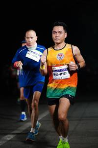 BIB: 46687, 12192, 41107
                            <button type="button" onclick="openModal(7796907)" class="btn btn-primary btn-sm float-right btn-popup" data-toggle="modal" data-target=".modal-high-quality">
                        <i class="fas fa-shopping-cart"></i> Add to Cart
                    </button>
                                            <button type="button" onclick="isThisMe(7796907, true)" class="btn btn-success btn-sm float-right btn-popup btn-isme hidden" data-toggle="tooltip" data-placement="bottom" title="นี่คือรูปของคุณใช่ไหม คลิกที่นี่เพื่อเอาเข้าอัลบั้ม">
                        <i class="fas fa-plus"></i> Add to album
                    </button>
                    <button type="button" onclick="isThisMe(7796907, false)" class="btn btn-warning btn-sm float-right btn-popup btn-isnotme hidden">
                        <i class="fas fa-ban"></i> Remove from album
                    </button>