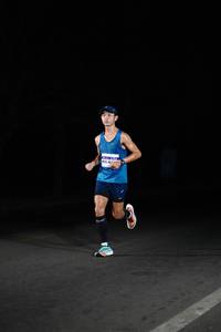 BIB: 
                            <button type="button" onclick="openModal(7737377)" class="btn btn-primary btn-sm float-right btn-popup" data-toggle="modal" data-target=".modal-high-quality">
                        <i class="fas fa-shopping-cart"></i> Add to Cart
                    </button>
                                            <button type="button" onclick="isThisMe(7737377, true)" class="btn btn-success btn-sm float-right btn-popup btn-isme hidden" data-toggle="tooltip" data-placement="bottom" title="นี่คือรูปของคุณใช่ไหม คลิกที่นี่เพื่อเอาเข้าอัลบั้ม">
                        <i class="fas fa-plus"></i> Add to album
                    </button>
                    <button type="button" onclick="isThisMe(7737377, false)" class="btn btn-warning btn-sm float-right btn-popup btn-isnotme hidden">
                        <i class="fas fa-ban"></i> Remove from album
                    </button>