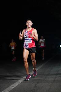 BIB: 40486
                            <button type="button" onclick="openModal(7780595)" class="btn btn-primary btn-sm float-right btn-popup" data-toggle="modal" data-target=".modal-high-quality">
                        <i class="fas fa-shopping-cart"></i> Add to Cart
                    </button>
                                            <button type="button" onclick="isThisMe(7780595, true)" class="btn btn-success btn-sm float-right btn-popup btn-isme hidden" data-toggle="tooltip" data-placement="bottom" title="นี่คือรูปของคุณใช่ไหม คลิกที่นี่เพื่อเอาเข้าอัลบั้ม">
                        <i class="fas fa-plus"></i> Add to album
                    </button>
                    <button type="button" onclick="isThisMe(7780595, false)" class="btn btn-warning btn-sm float-right btn-popup btn-isnotme hidden">
                        <i class="fas fa-ban"></i> Remove from album
                    </button>