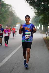 BIB: 21610
                            <button type="button" onclick="openModal(8201866)" class="btn btn-primary btn-sm float-right btn-popup" data-toggle="modal" data-target=".modal-high-quality">
                        <i class="fas fa-shopping-cart"></i> Add to Cart
                    </button>
                                            <button type="button" onclick="isThisMe(8201866, true)" class="btn btn-success btn-sm float-right btn-popup btn-isme hidden" data-toggle="tooltip" data-placement="bottom" title="นี่คือรูปของคุณใช่ไหม คลิกที่นี่เพื่อเอาเข้าอัลบั้ม">
                        <i class="fas fa-plus"></i> Add to album
                    </button>
                    <button type="button" onclick="isThisMe(8201866, false)" class="btn btn-warning btn-sm float-right btn-popup btn-isnotme hidden">
                        <i class="fas fa-ban"></i> Remove from album
                    </button>