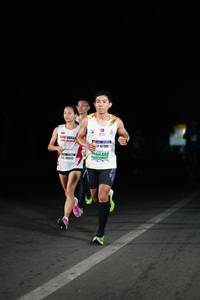 BIB: 47709
                            <button type="button" onclick="openModal(7777859)" class="btn btn-primary btn-sm float-right btn-popup" data-toggle="modal" data-target=".modal-high-quality">
                        <i class="fas fa-shopping-cart"></i> Add to Cart
                    </button>
                                            <button type="button" onclick="isThisMe(7777859, true)" class="btn btn-success btn-sm float-right btn-popup btn-isme hidden" data-toggle="tooltip" data-placement="bottom" title="นี่คือรูปของคุณใช่ไหม คลิกที่นี่เพื่อเอาเข้าอัลบั้ม">
                        <i class="fas fa-plus"></i> Add to album
                    </button>
                    <button type="button" onclick="isThisMe(7777859, false)" class="btn btn-warning btn-sm float-right btn-popup btn-isnotme hidden">
                        <i class="fas fa-ban"></i> Remove from album
                    </button>