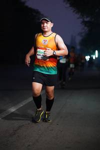 BIB: 2187
                            <button type="button" onclick="openModal(8123274)" class="btn btn-primary btn-sm float-right btn-popup" data-toggle="modal" data-target=".modal-high-quality">
                        <i class="fas fa-shopping-cart"></i> Add to Cart
                    </button>
                                            <button type="button" onclick="isThisMe(8123274, true)" class="btn btn-success btn-sm float-right btn-popup btn-isme hidden" data-toggle="tooltip" data-placement="bottom" title="นี่คือรูปของคุณใช่ไหม คลิกที่นี่เพื่อเอาเข้าอัลบั้ม">
                        <i class="fas fa-plus"></i> Add to album
                    </button>
                    <button type="button" onclick="isThisMe(8123274, false)" class="btn btn-warning btn-sm float-right btn-popup btn-isnotme hidden">
                        <i class="fas fa-ban"></i> Remove from album
                    </button>