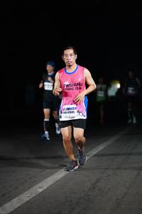 BIB: 41945
                            <button type="button" onclick="openModal(7790791)" class="btn btn-primary btn-sm float-right btn-popup" data-toggle="modal" data-target=".modal-high-quality">
                        <i class="fas fa-shopping-cart"></i> Add to Cart
                    </button>
                                            <button type="button" onclick="isThisMe(7790791, true)" class="btn btn-success btn-sm float-right btn-popup btn-isme hidden" data-toggle="tooltip" data-placement="bottom" title="นี่คือรูปของคุณใช่ไหม คลิกที่นี่เพื่อเอาเข้าอัลบั้ม">
                        <i class="fas fa-plus"></i> Add to album
                    </button>
                    <button type="button" onclick="isThisMe(7790791, false)" class="btn btn-warning btn-sm float-right btn-popup btn-isnotme hidden">
                        <i class="fas fa-ban"></i> Remove from album
                    </button>